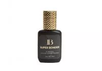 Super Bonder I-Beauty Super Bonder I-Beauty