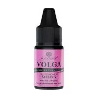 Ремувер для ресниц Innovator Cosmetics VOLGA Malina гелевый 10г Ремувер для ресниц Innovator Cosmetics VOLGA Malina гелевый 10г