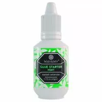 Активатор клея для ресниц Innovator Cosmetics MINT 20мл Активатор клея для ресниц Innovator Cosmetics MINT 20мл