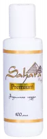 Пудра энзимная Sahara (Сахара) PREMIUM - 100 мл. Пудра энзимная Sahara (Сахара) PREMIUM - 100 мл.