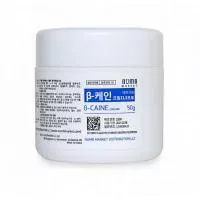 B - CAINE 11,5% 50гр,  Южная Корея B - CAINE 11,5% 50гр,  Южная Корея