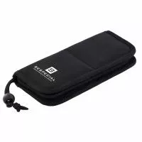 Чехол-трансформер для кистей Bespecial Чехол-трансформер для кистей Bespecial