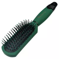 Расческа массажная прямоугольная Расческа массажная прямоугольная