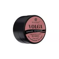 Ремувер для ресниц Innovator Cosmetics VOLGA Ryabina кремовый 5г Ремувер для ресниц Innovator Cosmetics VOLGA Ryabina кремовый 5г