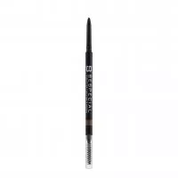 Ультратонкий карандаш для бровей Slimliner Bespecial (цвет natural brown) Ультратонкий карандаш для бровей Slimliner Bespecial (цвет natural brown)