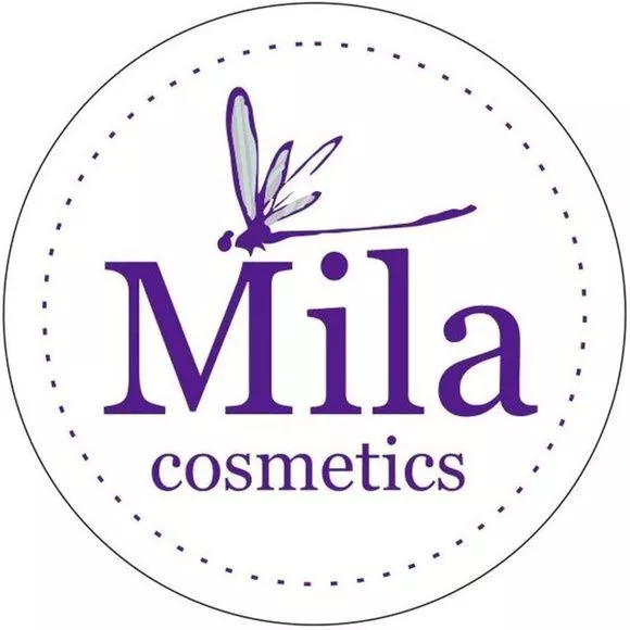 Mila Cosmetics Mila Cosmetics
