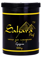 Паста Sahara (Сахара) Prof - Средняя 1000 г Паста Sahara (Сахара) Prof - Средняя 1000 г
