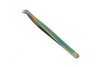 Пинцет для наращивания ресниц I-Beauty 903А Пинцет для наращивания ресниц I-Beauty 903А