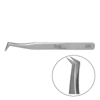 Пинцет Snake (Снейк) - SN5 Пинцет Snake (Снейк) - SN5