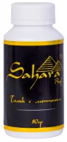Тальк Sahara Prof (Сахара) - С ментолом 80 г Тальк Sahara Prof (Сахара) - С ментолом 80 г