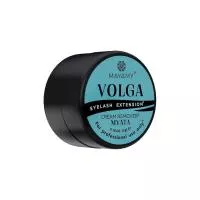 Ремувер для ресниц Innovator Cosmetics VOLGA Myata кремовый 5г Ремувер для ресниц Innovator Cosmetics VOLGA Myata кремовый 5г