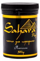 Паста Sahara (Сахара) Prof - Плотная 300 г Паста Sahara (Сахара) Prof - Плотная 300 г