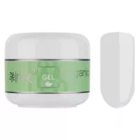 Гель универсальный Organic, 15мл (01 Clear)