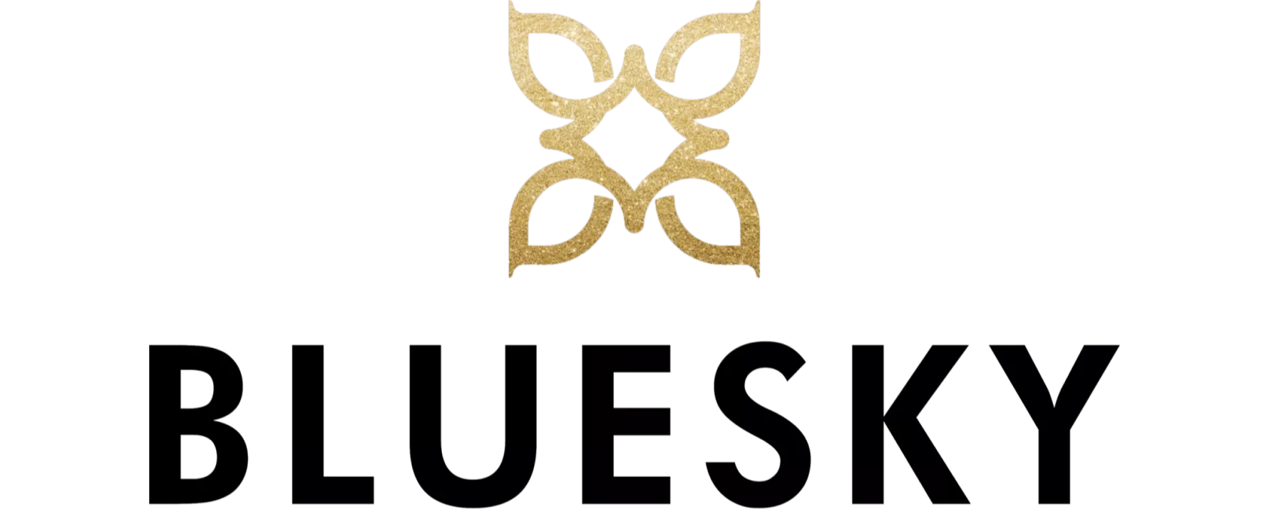Bluesky Bluesky