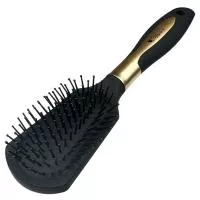 Расческа массажная трапециевидная Расческа массажная трапециевидная