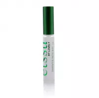 Закрепитель Etssu Cristal white, 10мл Закрепитель Etssu Cristal white, 10мл