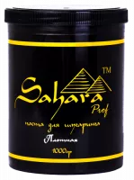Паста Sahara (Сахара) Prof - Плотная 1000 г Паста Sahara (Сахара) Prof - Плотная 1000 г