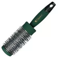 Термобрашинг большой Термобрашинг большой