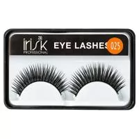 Ресницы накладные черные (02 025) Ресницы накладные черные (02 025)