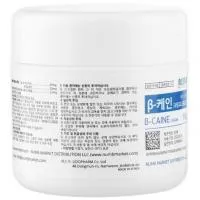 B - CAINE 11,5% 500гр,  Южная Корея B - CAINE 11,5% 500гр,  Южная Корея