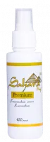 Лосьон Sahara PREMIUM (Сахара) - Классический 100 мл. Лосьон Sahara PREMIUM (Сахара) - Классический 100 мл.