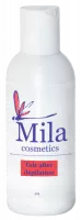Тальк после депиляции Mila Cosmetics (Мила Косметик) - 50 г Тальк после депиляции Mila Cosmetics (Мила Косметик) - 50 г