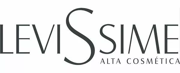 LeviSsime LeviSsime