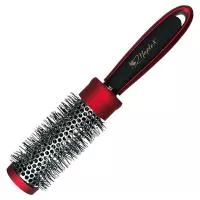 Термобрашинг средний Термобрашинг средний