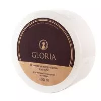 Полоски для депиляции в рулоне, GLORIA (Глория), 100 м Полоски для депиляции в рулоне, GLORIA (Глория), 100 м