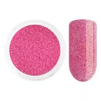 Серия мерцающего декора Pink Line (016) Серия мерцающего декора Pink Line (016)